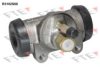 IVECO 03431831 Wheel Brake Cylinder